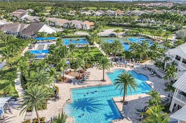 10661 Jackson Square Dr, Estero, FL 33928 10661 Jackson Square Dr, Estero, FL 33928