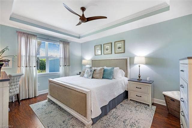 10661 Jackson Square Dr, Estero, FL 33928 10661 Jackson Square Dr, Estero, FL 33928