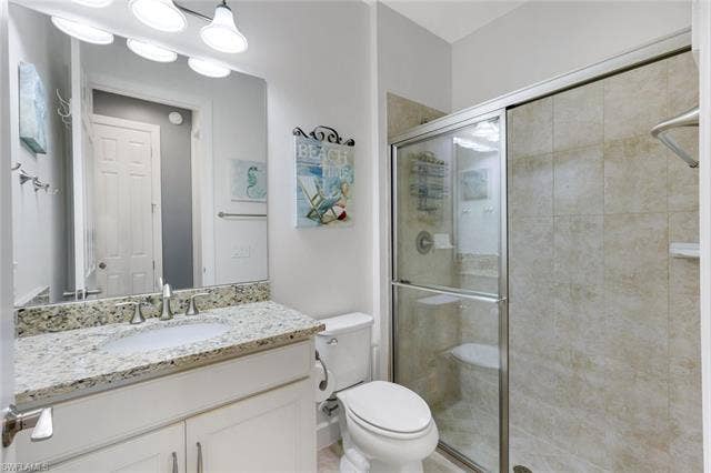 10661 Jackson Square Dr, Estero, FL 33928 10661 Jackson Square Dr, Estero, FL 33928