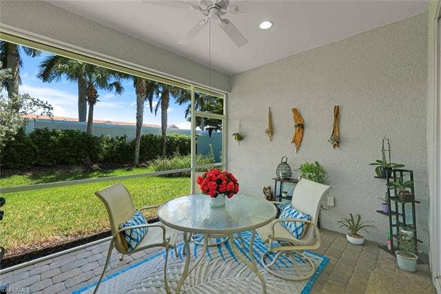 10661 Jackson Square Dr, Estero, FL 33928 10661 Jackson Square Dr, Estero, FL 33928
