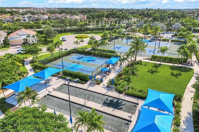 10661 Jackson Square Dr, Estero, FL 33928 10661 Jackson Square Dr, Estero, FL 33928