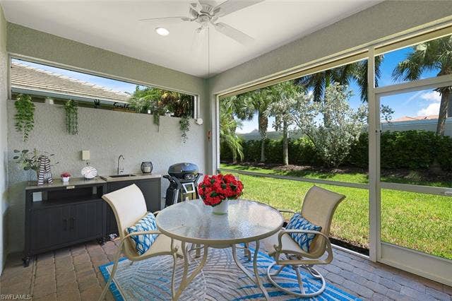 10661 Jackson Square Dr, Estero, FL 33928 10661 Jackson Square Dr, Estero, FL 33928