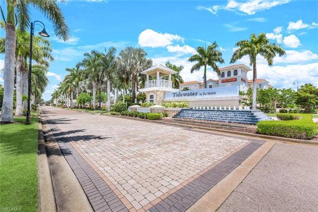 10661 Jackson Square Dr, Estero, FL 33928 10661 Jackson Square Dr, Estero, FL 33928