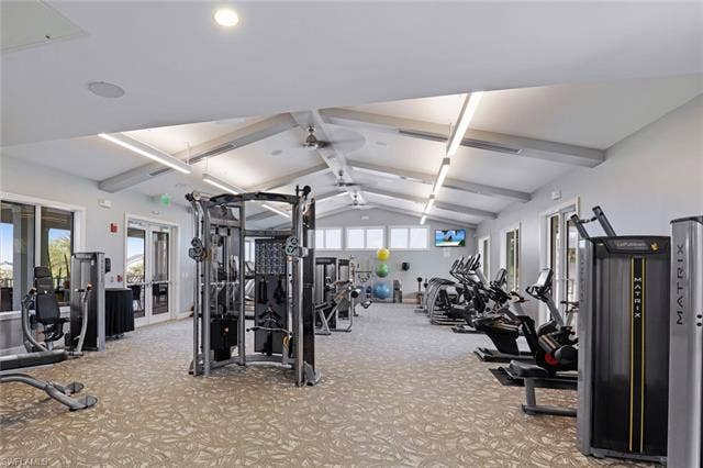 10661 Jackson Square Dr, Estero, FL 33928 10661 Jackson Square Dr, Estero, FL 33928