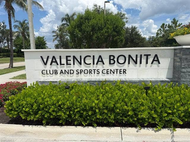 28410 Capraia Dr, Bonita Springs, FL 34135 Additional content