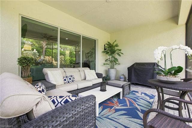 28410 Capraia Dr, Bonita Springs, FL 34135 28410 Capraia Dr, Bonita Springs, FL 34135