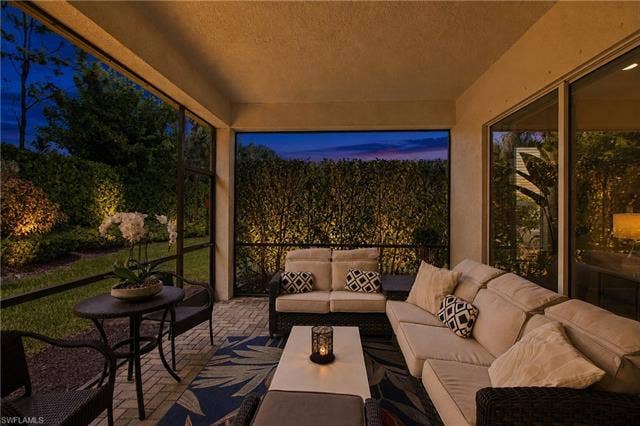 28410 Capraia Dr, Bonita Springs, FL 34135 28410 Capraia Dr, Bonita Springs, FL 34135
