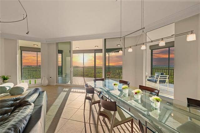 24001 Via Castella Dr, #3403, Bonita Springs, FL 34134 24001 Via Castella Dr, #3403, Bonita Springs, FL 34134
