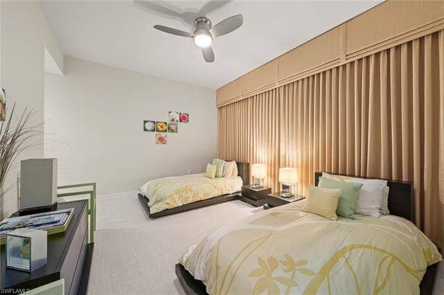 24001 Via Castella Dr, #3403, Bonita Springs, FL 34134 24001 Via Castella Dr, #3403, Bonita Springs, FL 34134