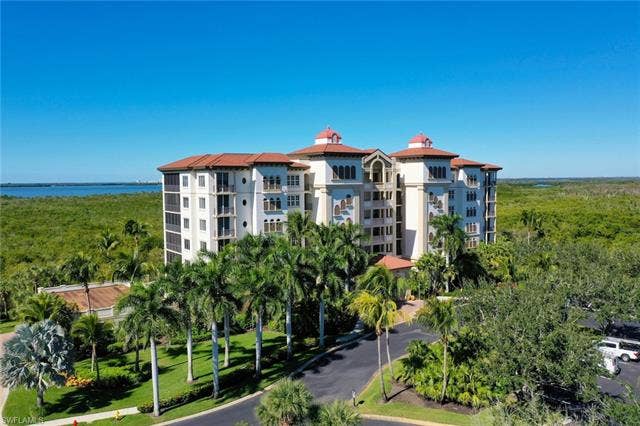24001 Via Castella Dr, #3403, Bonita Springs, FL 34134 24001 Via Castella Dr, #3403, Bonita Springs, FL 34134