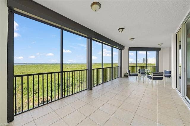 24001 Via Castella Dr, #3403, Bonita Springs, FL 34134 24001 Via Castella Dr, #3403, Bonita Springs, FL 34134
