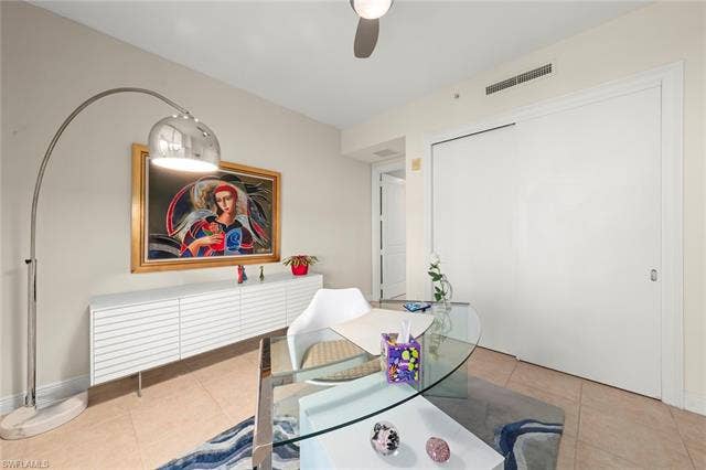 24001 Via Castella Dr, #3403, Bonita Springs, FL 34134 24001 Via Castella Dr, #3403, Bonita Springs, FL 34134