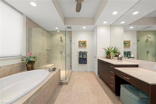 24001 Via Castella Dr, #3403, Bonita Springs, FL 34134 24001 Via Castella Dr, #3403, Bonita Springs, FL 34134