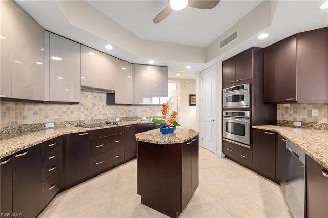 24001 Via Castella Dr, #3403, Bonita Springs, FL 34134 24001 Via Castella Dr, #3403, Bonita Springs, FL 34134