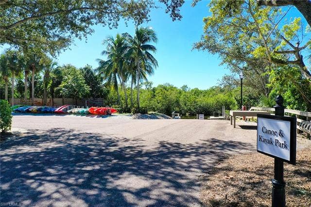 24001 Via Castella Dr, #3403, Bonita Springs, FL 34134 24001 Via Castella Dr, #3403, Bonita Springs, FL 34134
