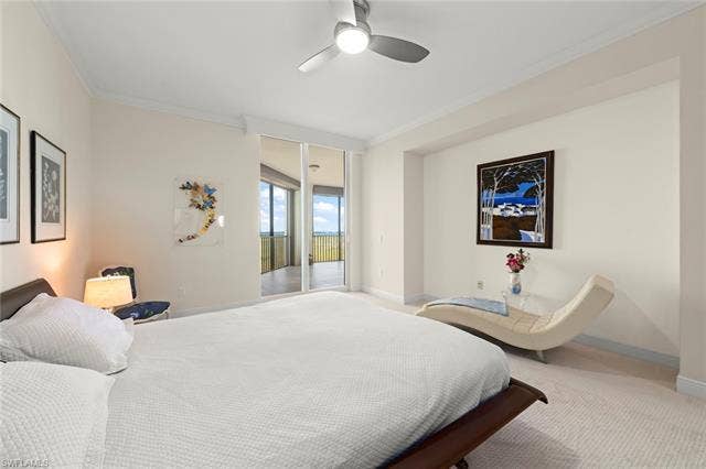 24001 Via Castella Dr, #3403, Bonita Springs, FL 34134 24001 Via Castella Dr, #3403, Bonita Springs, FL 34134