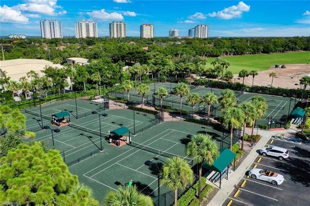 24001 Via Castella Dr, #3403, Bonita Springs, FL 34134 24001 Via Castella Dr, #3403, Bonita Springs, FL 34134