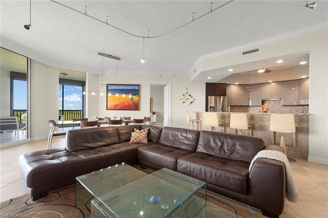 24001 Via Castella Dr, #3403, Bonita Springs, FL 34134 24001 Via Castella Dr, #3403, Bonita Springs, FL 34134