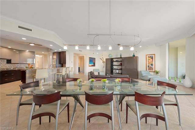 24001 Via Castella Dr, #3403, Bonita Springs, FL 34134 24001 Via Castella Dr, #3403, Bonita Springs, FL 34134