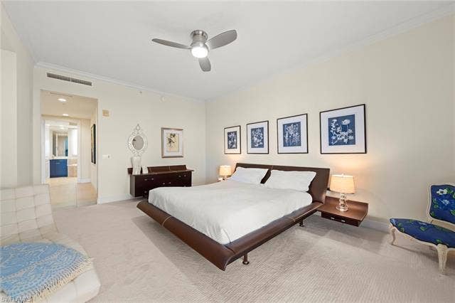 24001 Via Castella Dr, #3403, Bonita Springs, FL 34134 24001 Via Castella Dr, #3403, Bonita Springs, FL 34134
