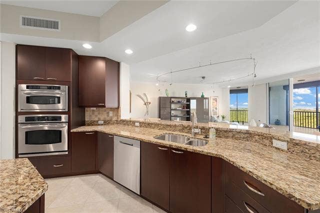 24001 Via Castella Dr, #3403, Bonita Springs, FL 34134 24001 Via Castella Dr, #3403, Bonita Springs, FL 34134