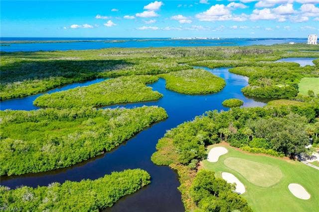 24001 Via Castella Dr, #3403, Bonita Springs, FL 34134 24001 Via Castella Dr, #3403, Bonita Springs, FL 34134