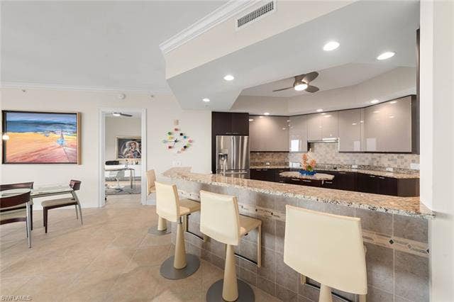 24001 Via Castella Dr, #3403, Bonita Springs, FL 34134 24001 Via Castella Dr, #3403, Bonita Springs, FL 34134
