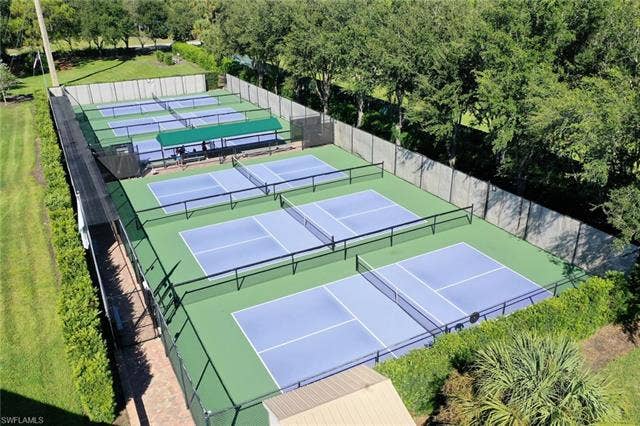 24001 Via Castella Dr, #3403, Bonita Springs, FL 34134 24001 Via Castella Dr, #3403, Bonita Springs, FL 34134