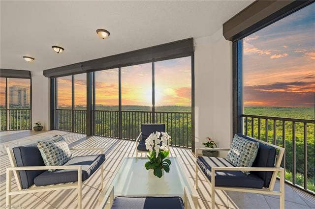 24001 Via Castella Dr, #3403, Bonita Springs, FL 34134 24001 Via Castella Dr, #3403, Bonita Springs, FL 34134