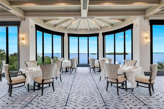 24001 Via Castella Dr, #3403, Bonita Springs, FL 34134 24001 Via Castella Dr, #3403, Bonita Springs, FL 34134