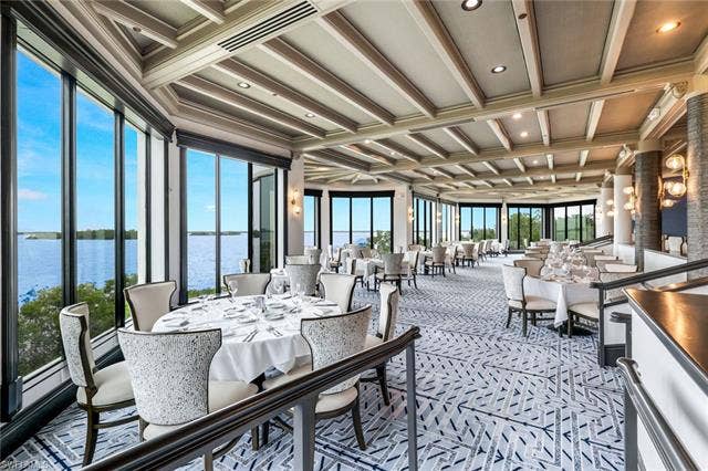 24001 Via Castella Dr, #3403, Bonita Springs, FL 34134 24001 Via Castella Dr, #3403, Bonita Springs, FL 34134
