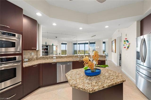 24001 Via Castella Dr, #3403, Bonita Springs, FL 34134 24001 Via Castella Dr, #3403, Bonita Springs, FL 34134