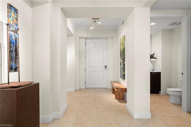 24001 Via Castella Dr, #3403, Bonita Springs, FL 34134 24001 Via Castella Dr, #3403, Bonita Springs, FL 34134