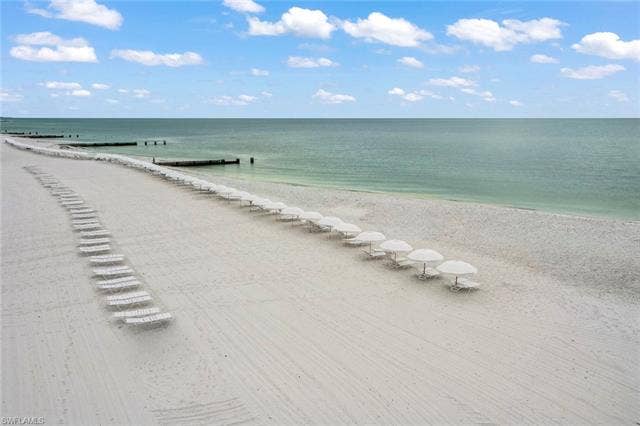 24001 Via Castella Dr, #3403, Bonita Springs, FL 34134 24001 Via Castella Dr, #3403, Bonita Springs, FL 34134