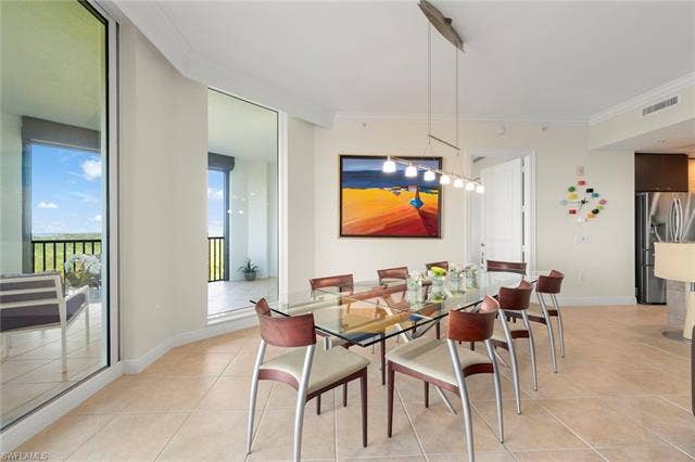 24001 Via Castella Dr, #3403, Bonita Springs, FL 34134 24001 Via Castella Dr, #3403, Bonita Springs, FL 34134