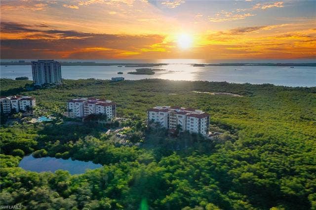 24001 Via Castella Dr, #3403, Bonita Springs, FL 34134 24001 Via Castella Dr, #3403, Bonita Springs, FL 34134