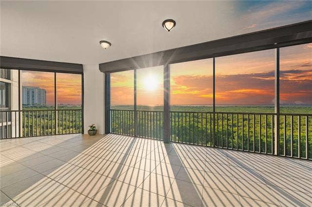 24001 Via Castella Dr, #3403, Bonita Springs, FL 34134 24001 Via Castella Dr, #3403, Bonita Springs, FL 34134