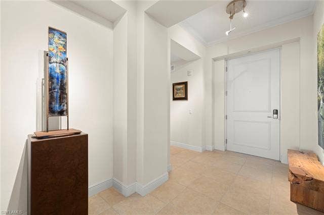 24001 Via Castella Dr, #3403, Bonita Springs, FL 34134 24001 Via Castella Dr, #3403, Bonita Springs, FL 34134