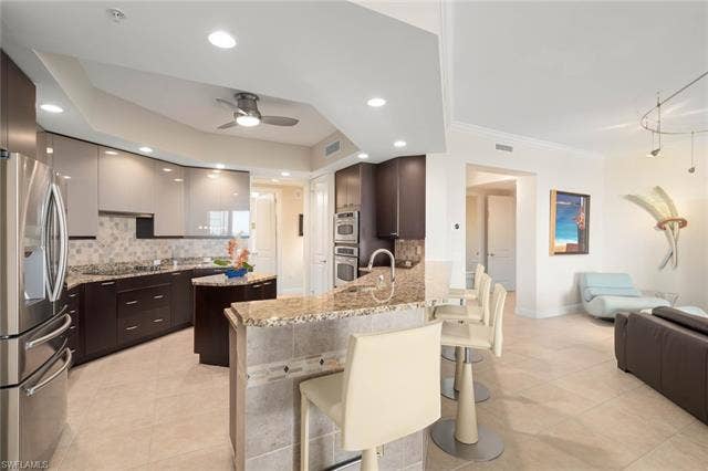24001 Via Castella Dr, #3403, Bonita Springs, FL 34134 24001 Via Castella Dr, #3403, Bonita Springs, FL 34134