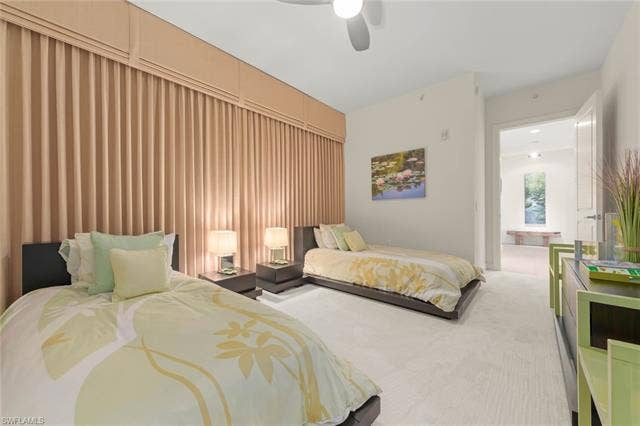 24001 Via Castella Dr, #3403, Bonita Springs, FL 34134 24001 Via Castella Dr, #3403, Bonita Springs, FL 34134