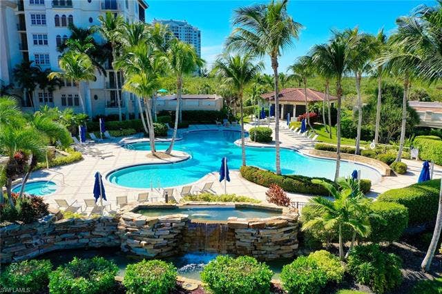 24001 Via Castella Dr, #3403, Bonita Springs, FL 34134 24001 Via Castella Dr, #3403, Bonita Springs, FL 34134
