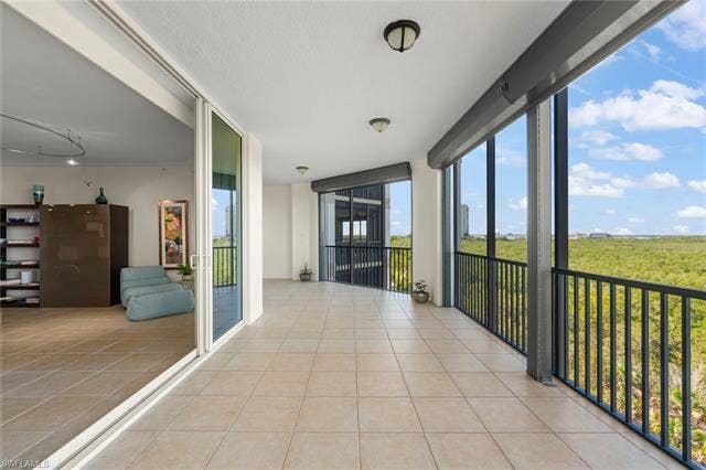 24001 Via Castella Dr, #3403, Bonita Springs, FL 34134 24001 Via Castella Dr, #3403, Bonita Springs, FL 34134