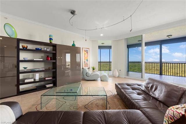 24001 Via Castella Dr, #3403, Bonita Springs, FL 34134 24001 Via Castella Dr, #3403, Bonita Springs, FL 34134