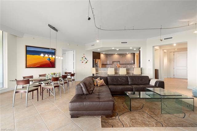 24001 Via Castella Dr, #3403, Bonita Springs, FL 34134 24001 Via Castella Dr, #3403, Bonita Springs, FL 34134