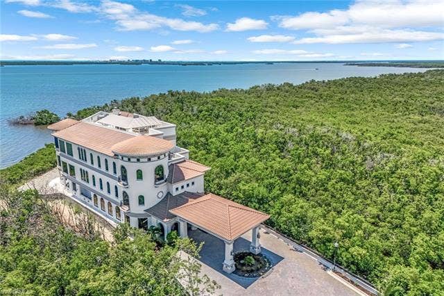 24001 Via Castella Dr, #3403, Bonita Springs, FL 34134 24001 Via Castella Dr, #3403, Bonita Springs, FL 34134