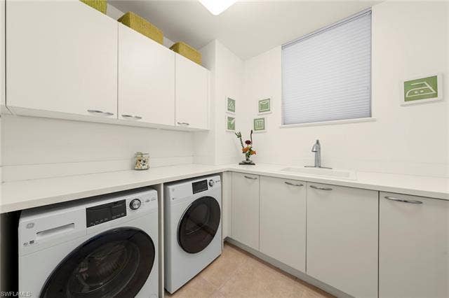 24001 Via Castella Dr, #3403, Bonita Springs, FL 34134 24001 Via Castella Dr, #3403, Bonita Springs, FL 34134