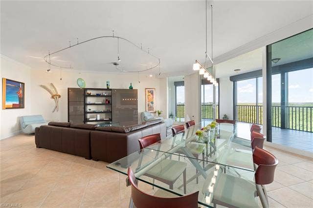 24001 Via Castella Dr, #3403, Bonita Springs, FL 34134 24001 Via Castella Dr, #3403, Bonita Springs, FL 34134