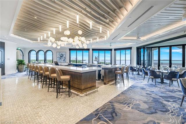 24001 Via Castella Dr, #3403, Bonita Springs, FL 34134 24001 Via Castella Dr, #3403, Bonita Springs, FL 34134