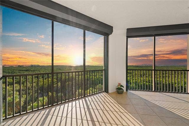24001 Via Castella Dr, #3403, Bonita Springs, FL 34134 24001 Via Castella Dr, #3403, Bonita Springs, FL 34134