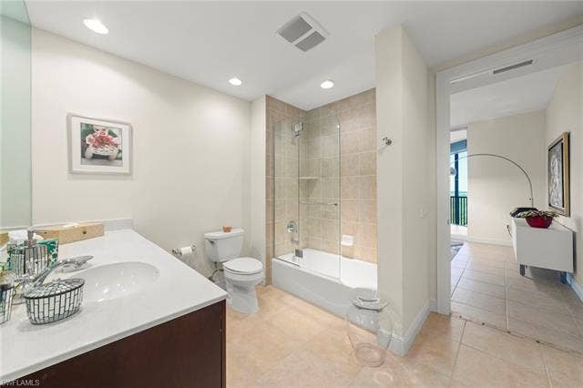 24001 Via Castella Dr, #3403, Bonita Springs, FL 34134 24001 Via Castella Dr, #3403, Bonita Springs, FL 34134